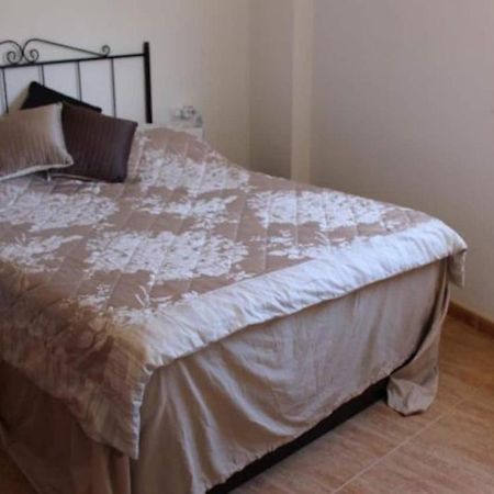 Orihuela Costa Holiday Home With A View Alicante Bagian luar foto