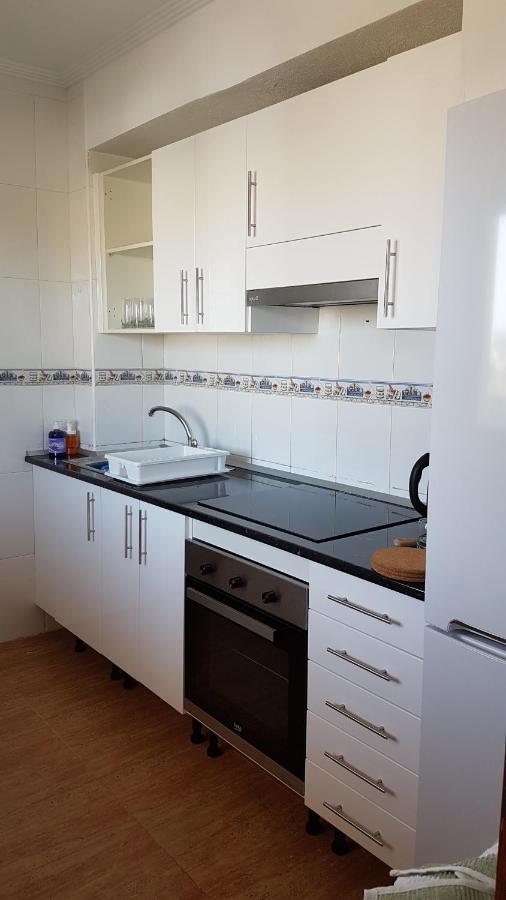 Orihuela Costa Holiday Home With A View Alicante Bagian luar foto